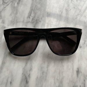Saint Laurent Men's Sunglasses